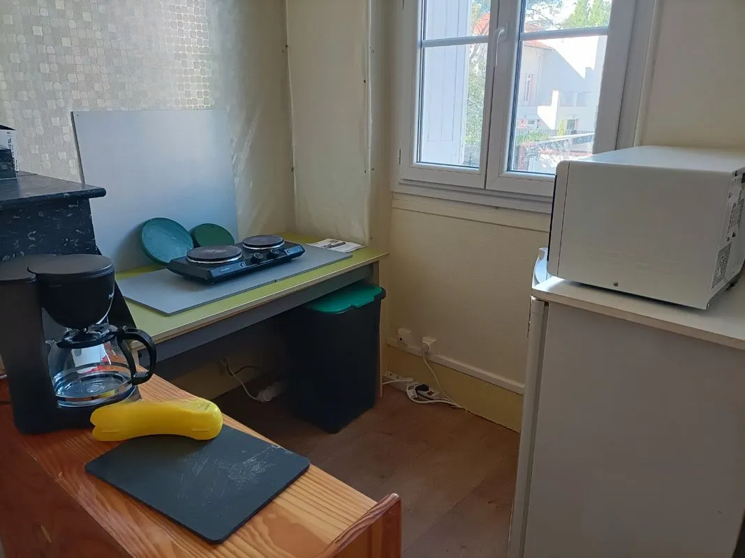 Location Toulouse Appartement 6a22cca28e9e