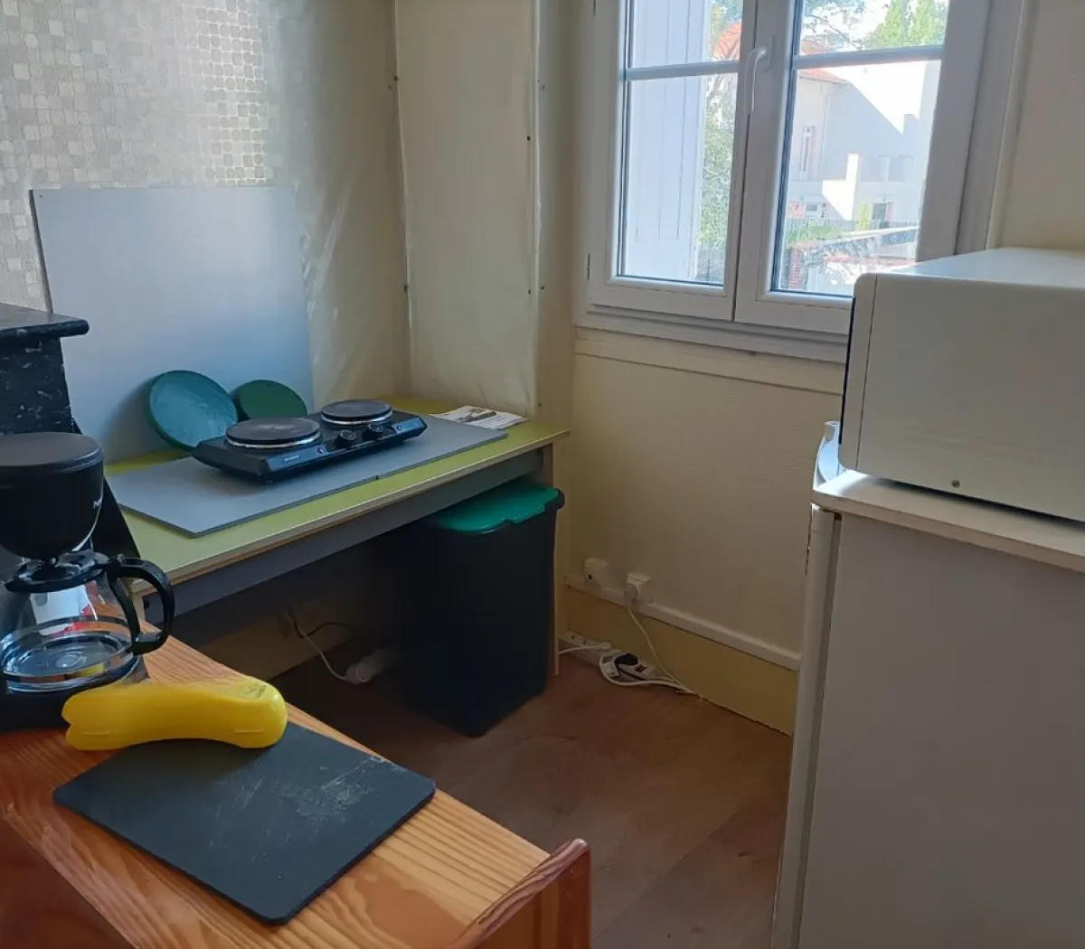 Location Toulouse Appartement 6a22cca28e9e