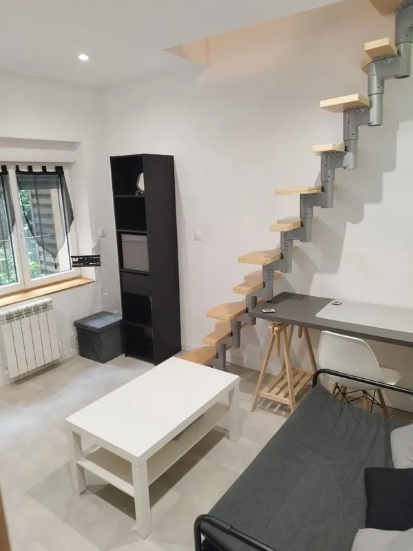 Location Rennes Appartement 6a22ccae7c12