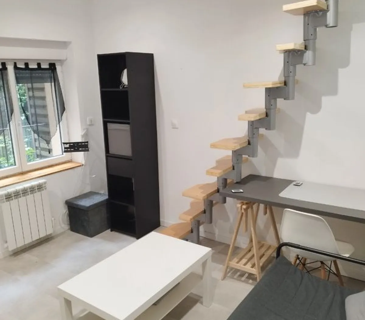 Location Rennes Appartement 6a22ccae7c12
