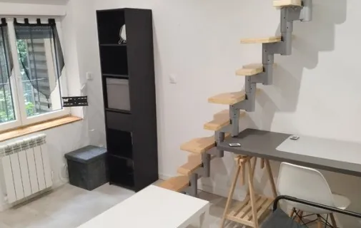 Location Rennes Appartement 6a22ccae7c12