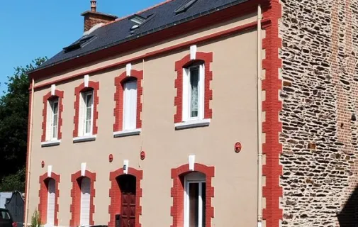Location Rennes Appartement 6a22ccae7c12