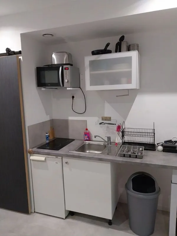 Location Rennes Appartement 6a22ccae7c12