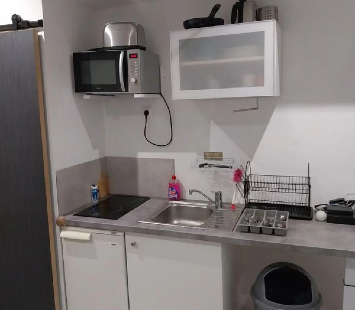Location Rennes Appartement 6a22ccae7c12