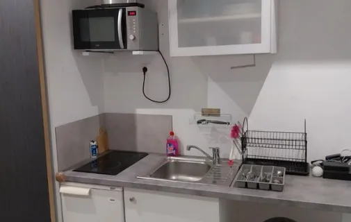 Location Rennes Appartement 6a22ccae7c12