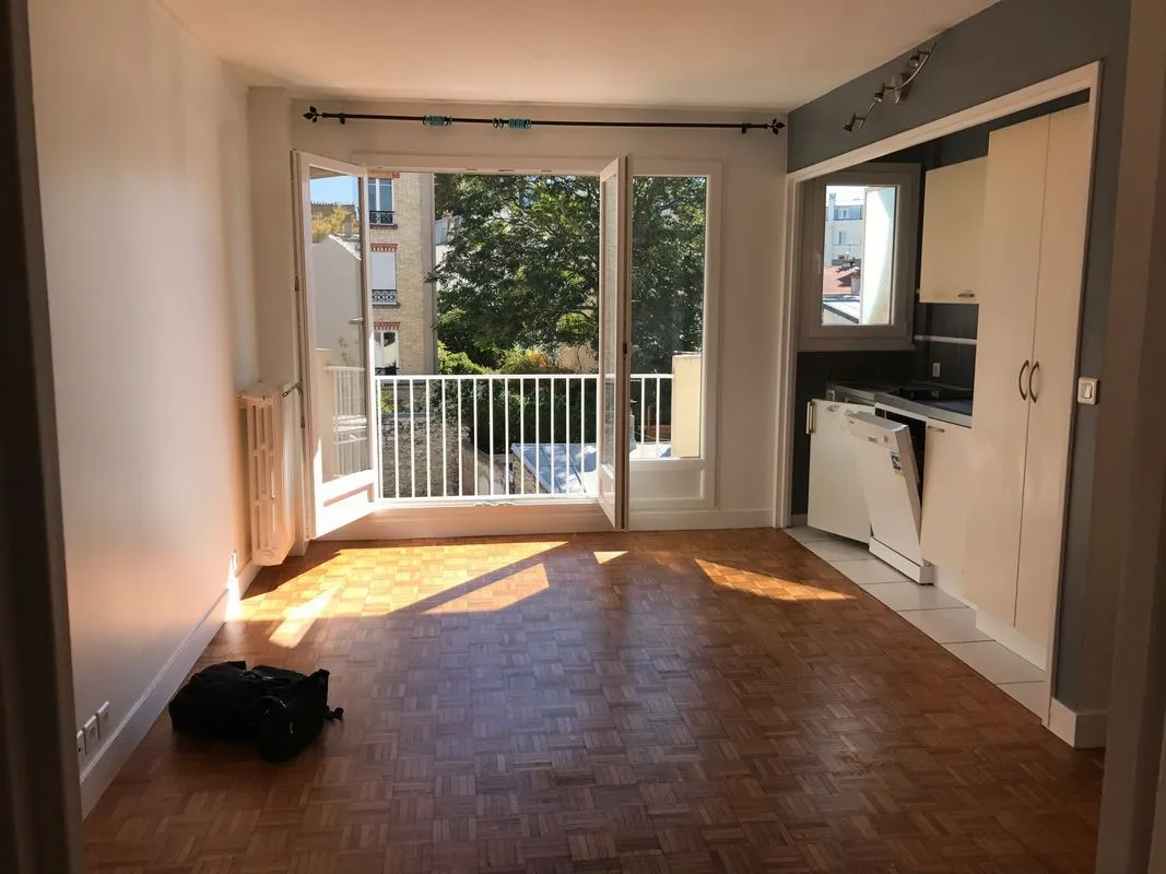 Location Paris Appartement 6a22ccb698bd