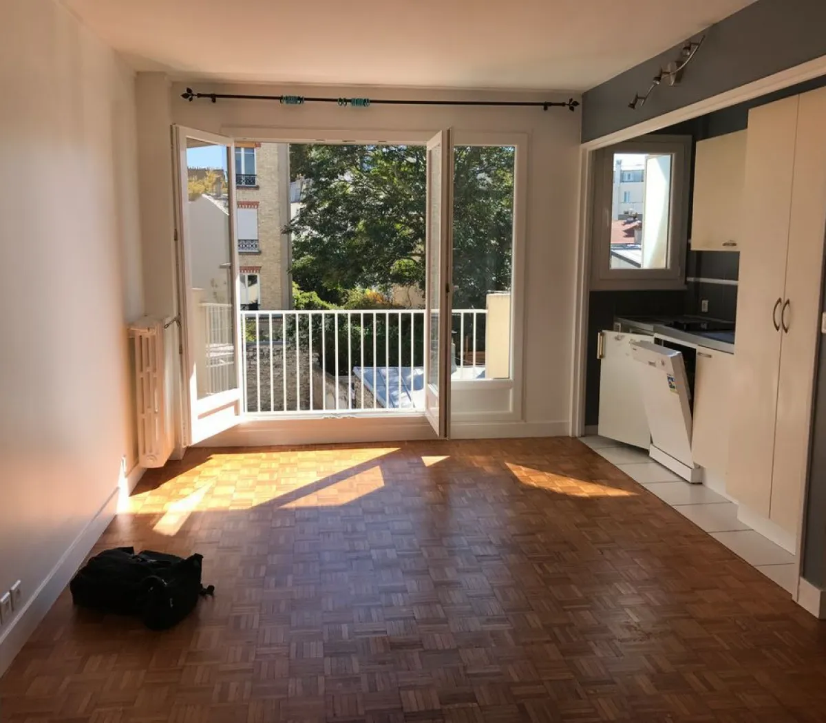 Location Paris Appartement 6a22ccb698bd