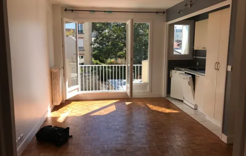 Location Paris Appartement 6a22ccb698bd