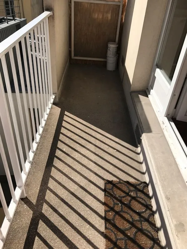Location Paris Appartement 6a22ccb698bd