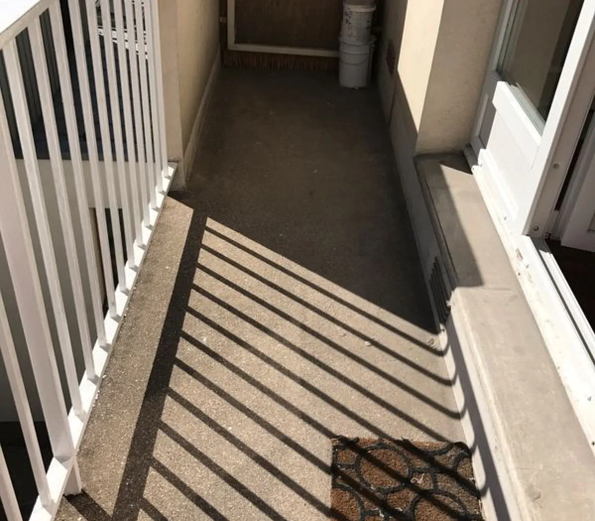 Location Paris Appartement 6a22ccb698bd