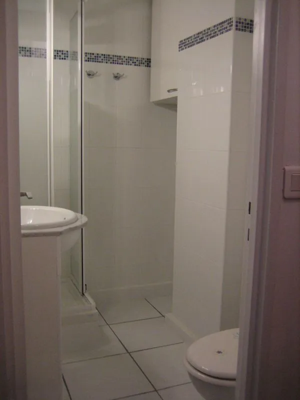 Location Paris Appartement 6a22ccb698bd