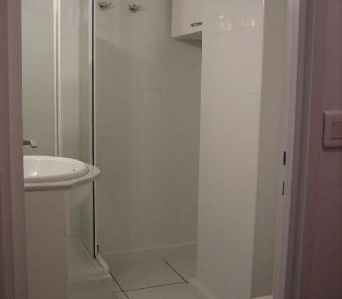 Location Paris Appartement 6a22ccb698bd