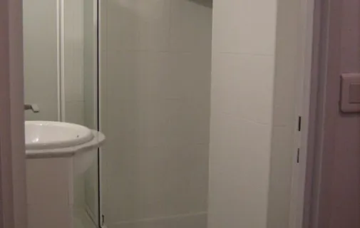 Location Paris Appartement 6a22ccb698bd