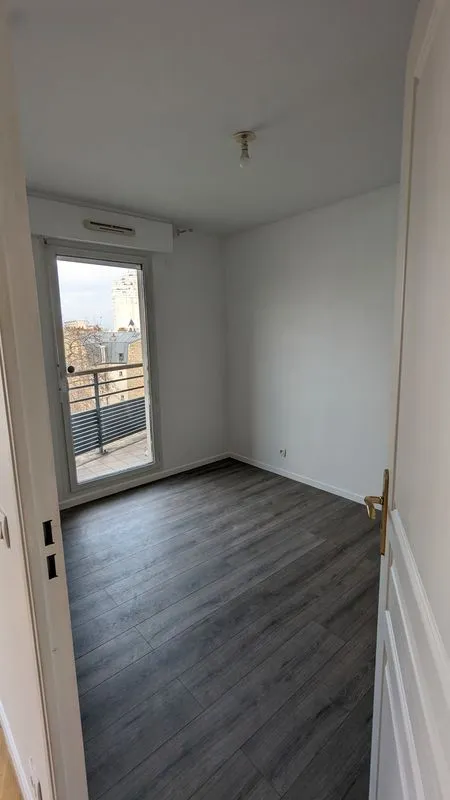 Location Malakoff Appartement 6a22ccc00351