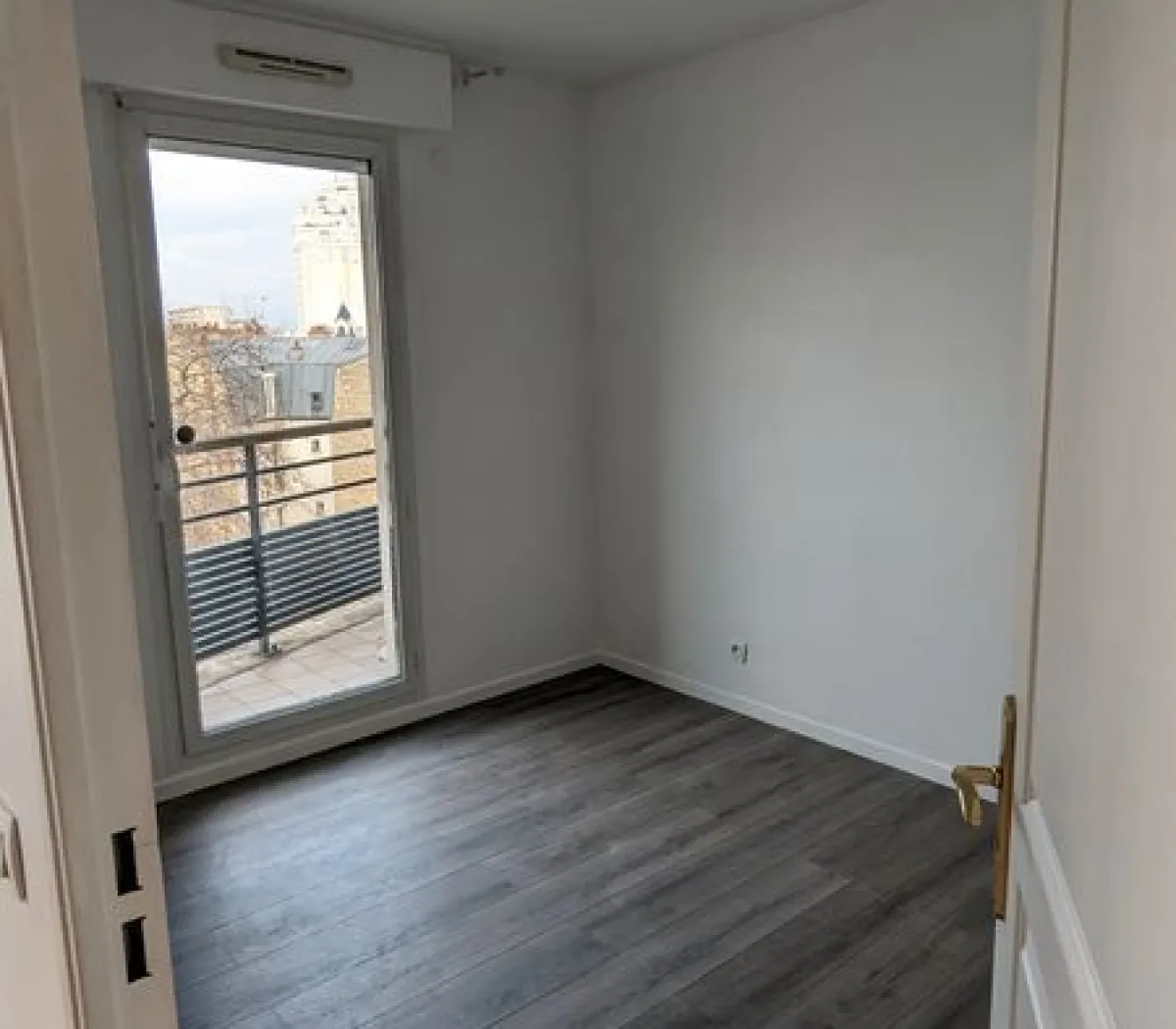 Location Malakoff Appartement 6a22ccc00351