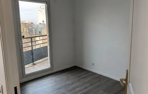 Location Malakoff Appartement 6a22ccc00351