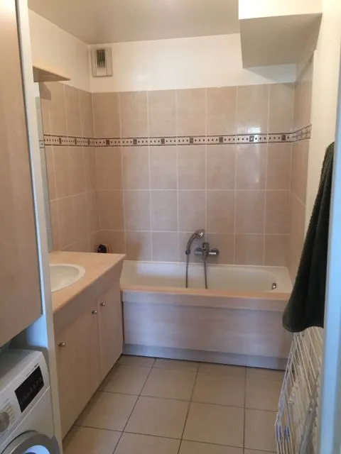 Location Malakoff Appartement 6a22ccc00351