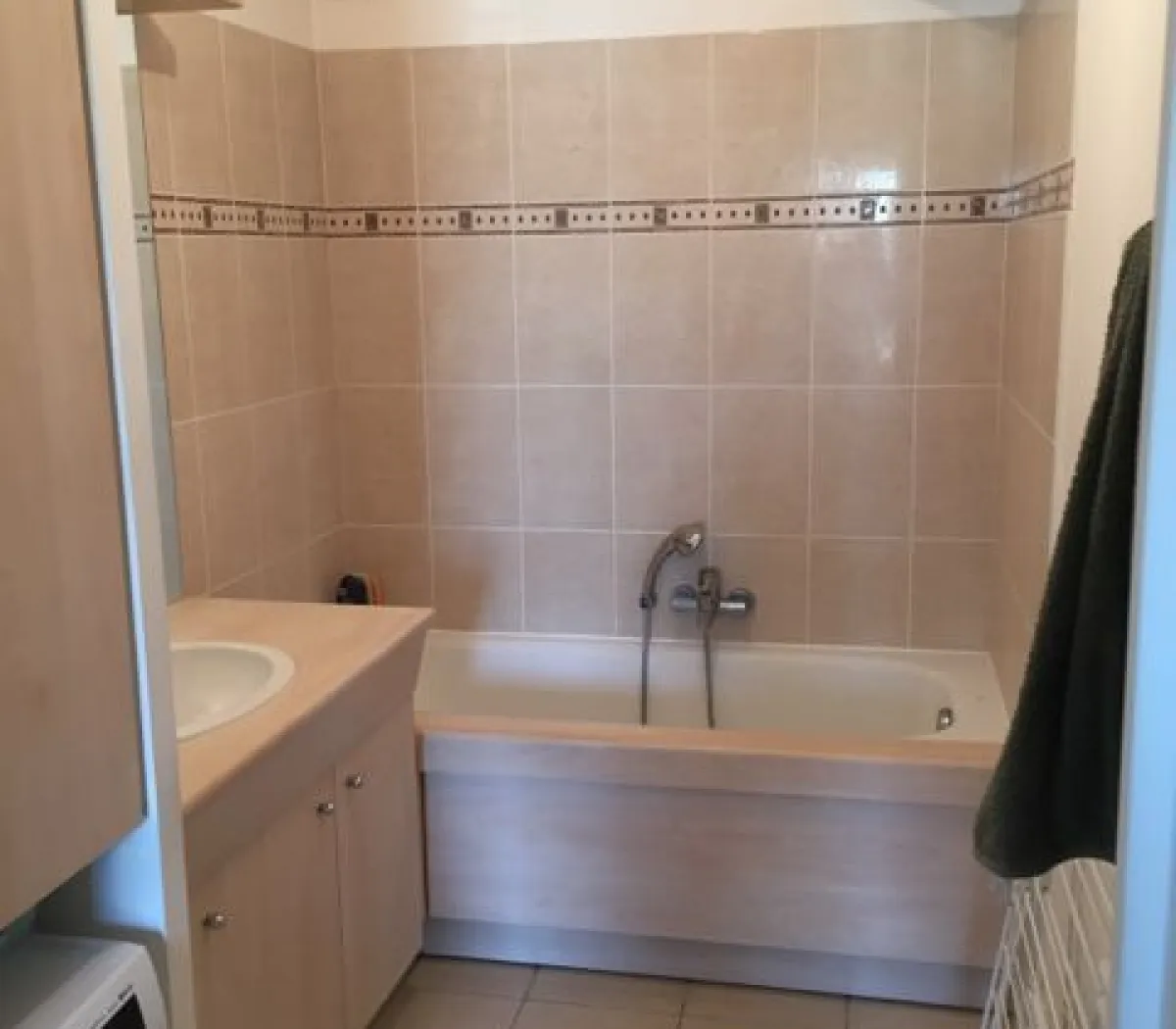 Location Malakoff Appartement 6a22ccc00351