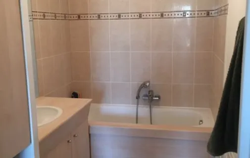 Location Malakoff Appartement 6a22ccc00351