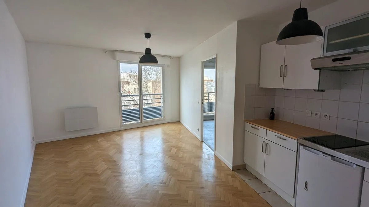 Location Malakoff Appartement 6a22ccc00351