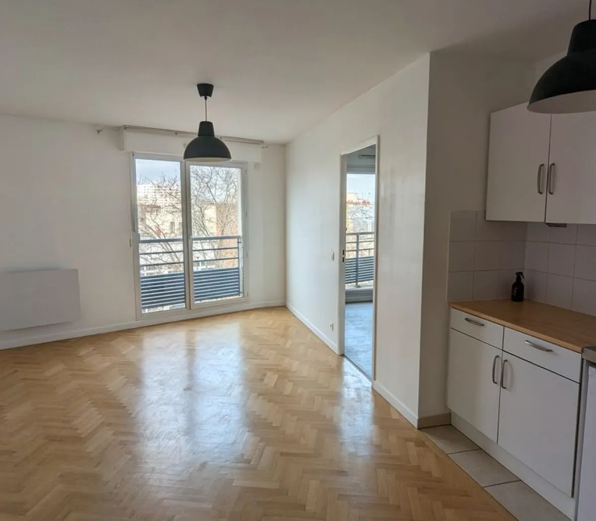 Location Malakoff Appartement 6a22ccc00351
