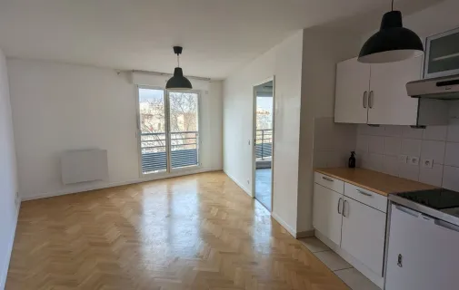 Location Malakoff Appartement 6a22ccc00351