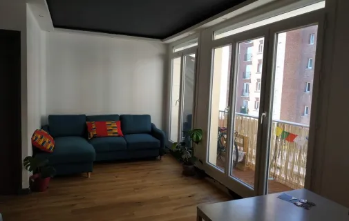 Location Pantin Appartement 6a22ccc9d528