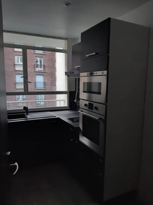 Location Pantin Appartement 6a22ccc9d528