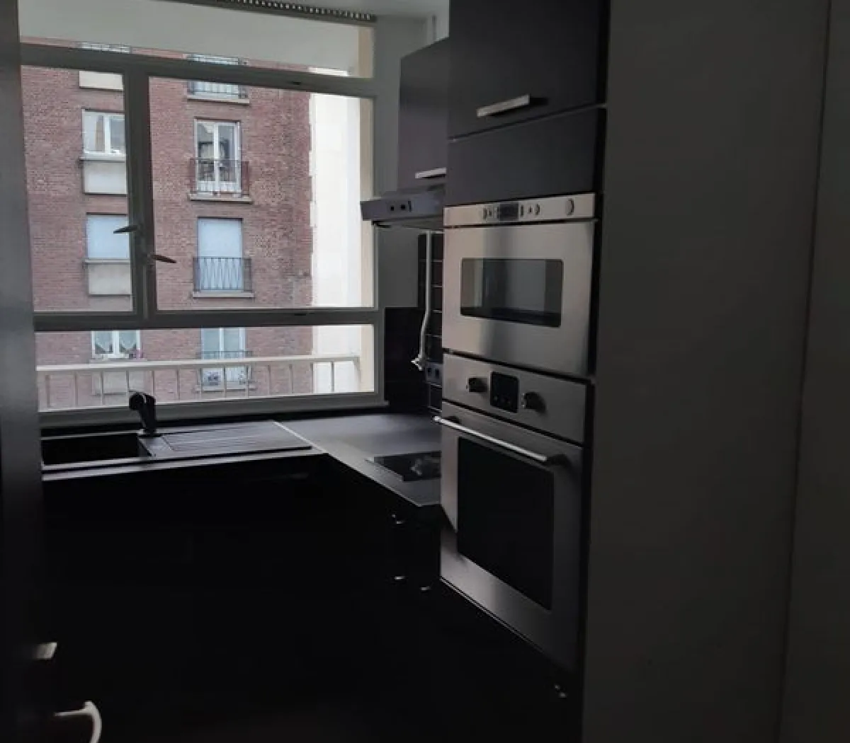 Location Pantin Appartement 6a22ccc9d528
