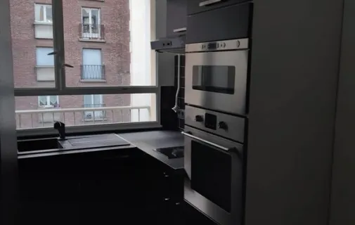 Location Pantin Appartement 6a22ccc9d528