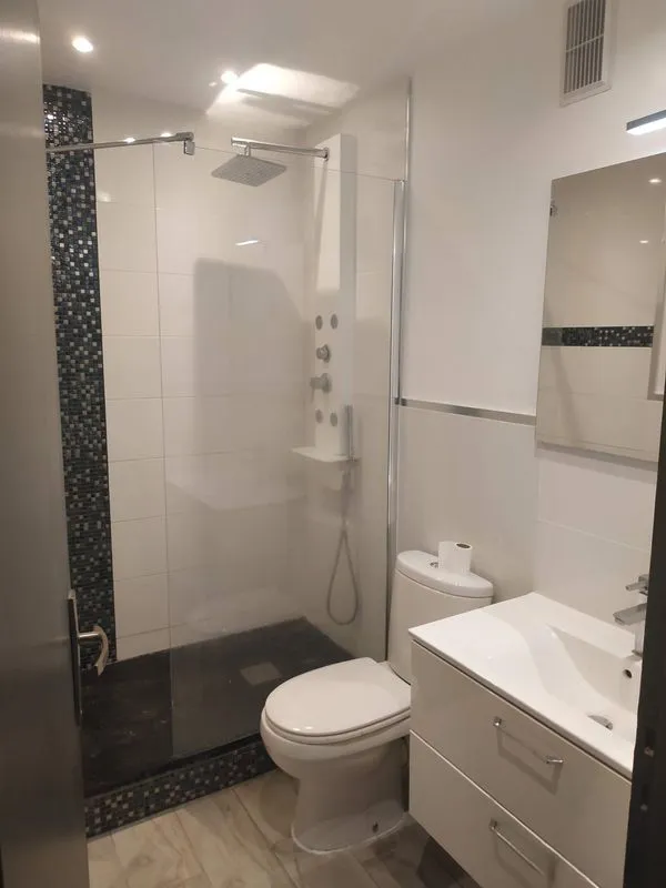 Location Pantin Appartement 6a22ccc9d528
