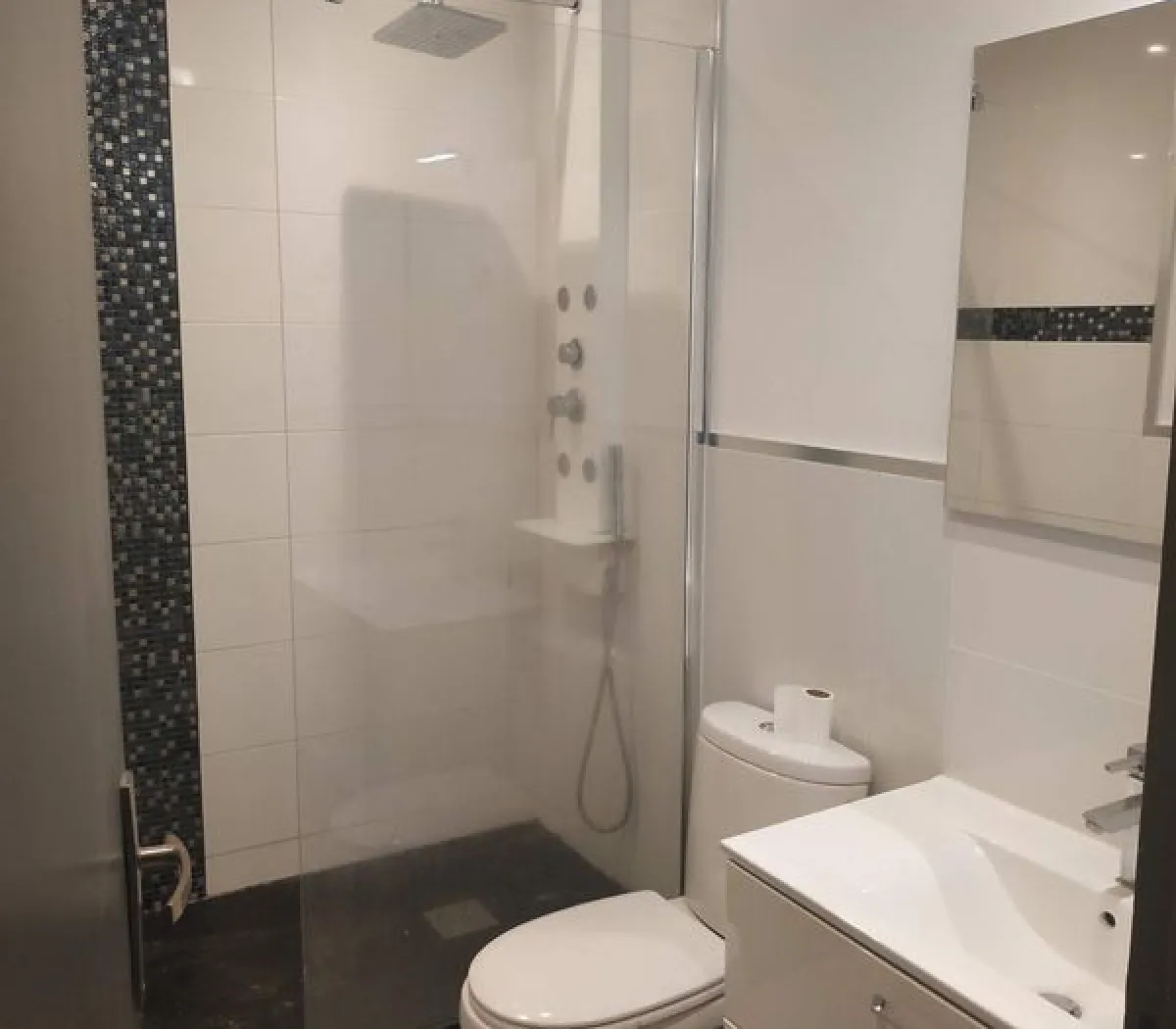 Location Pantin Appartement 6a22ccc9d528