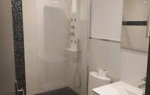 Location Pantin Appartement 6a22ccc9d528