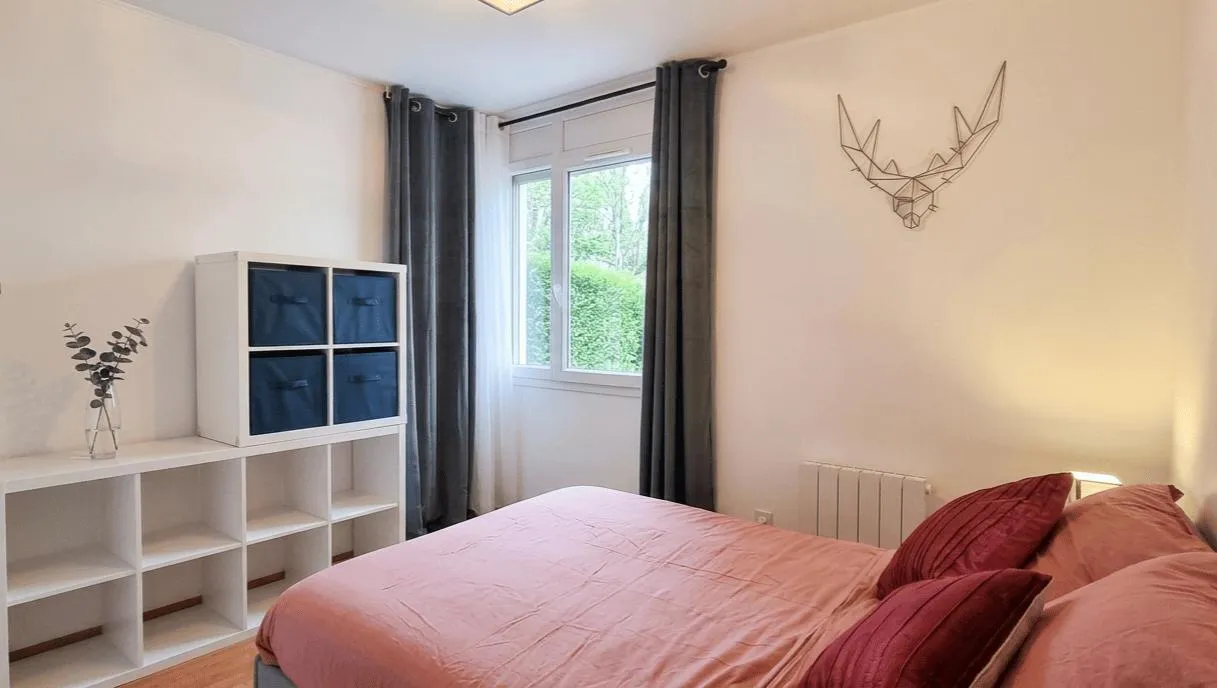 Location Bagneux Appartement 6a22cd2b72fa