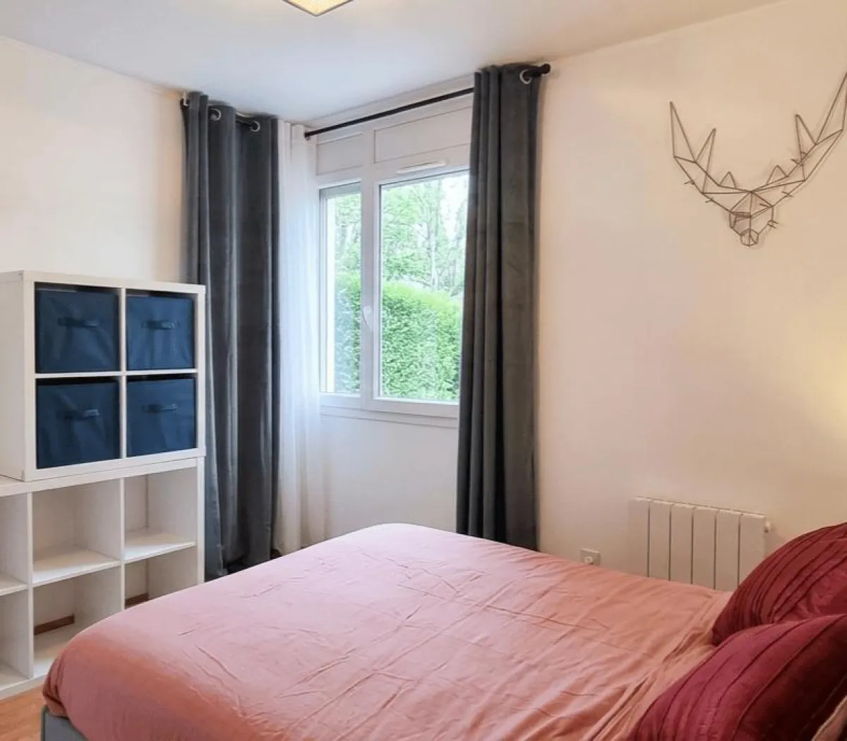 Location Bagneux Appartement 6a22cd2b72fa