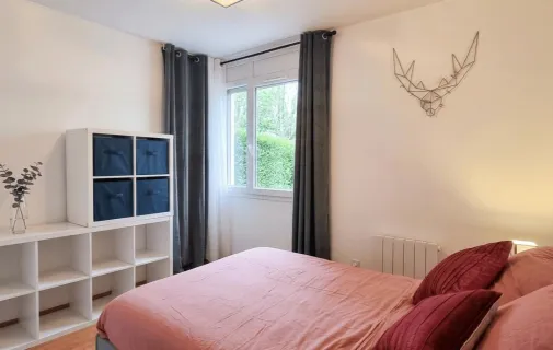 Location Bagneux Appartement 6a22cd2b72fa