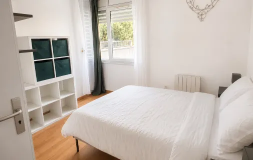 Location Bagneux Appartement 6a22cd2b72fa