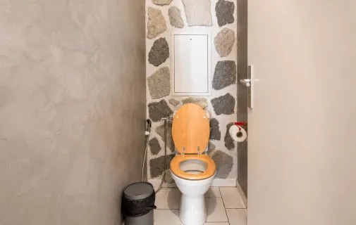 Location Bagneux Appartement 6a22cd2b72fa