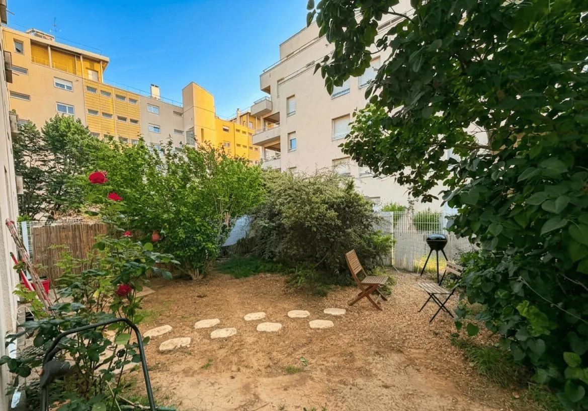 Location Bagneux Appartement 6a22cd2b72fa