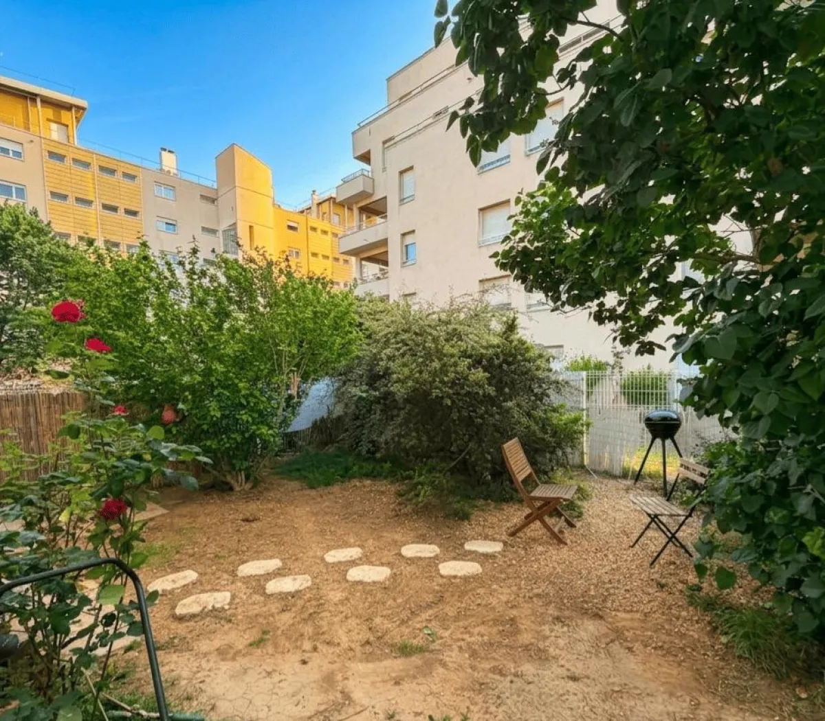 Location Bagneux Appartement 6a22cd2b72fa