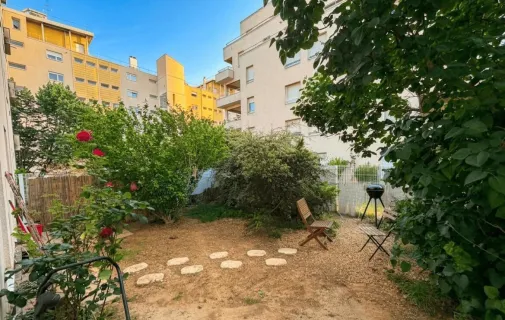 Location Bagneux Appartement 6a22cd2b72fa