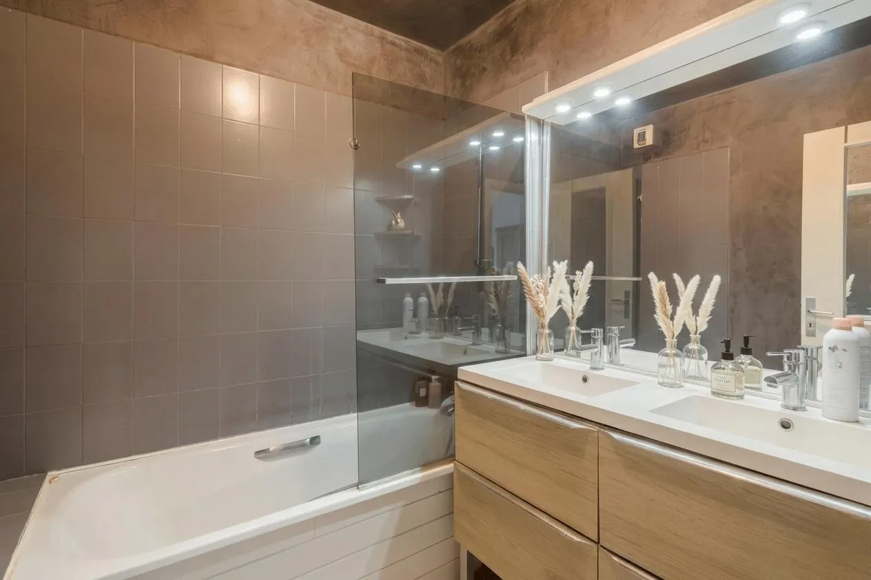 Location Bagneux Appartement 6a22cd2b72fa