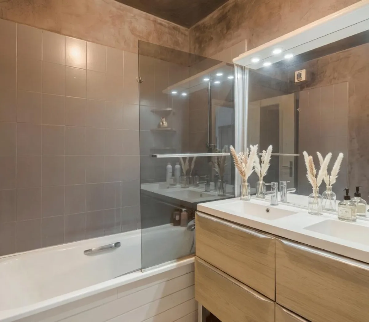 Location Bagneux Appartement 6a22cd2b72fa