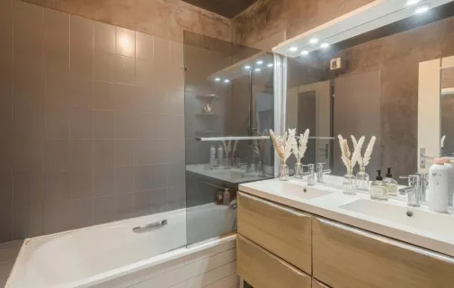 Location Bagneux Appartement 6a22cd2b72fa