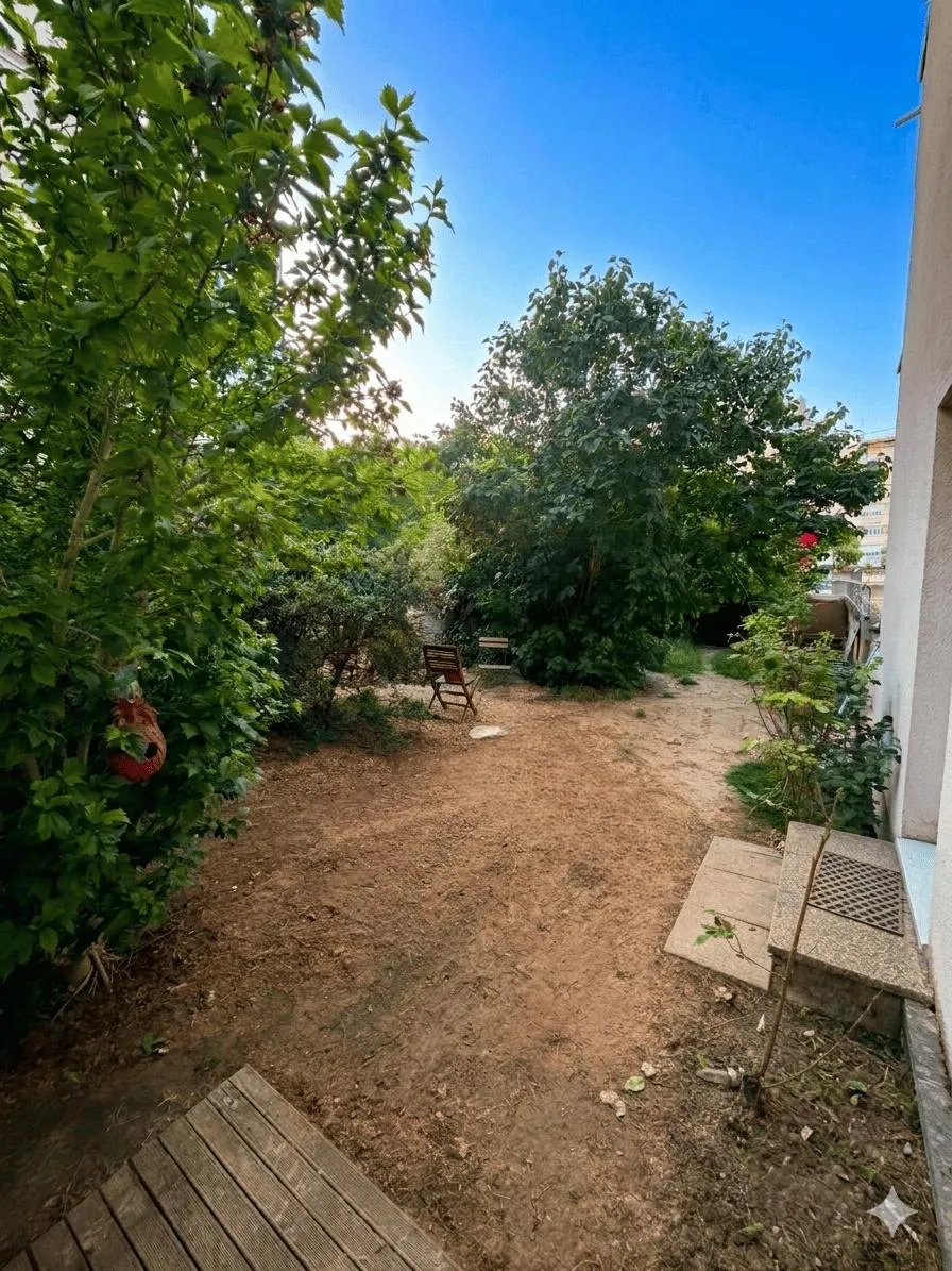 Location Bagneux Appartement 6a22cd2b72fa