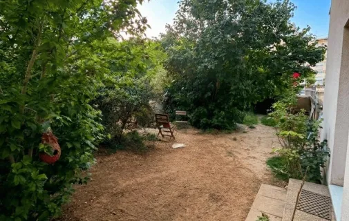 Location Bagneux Appartement 6a22cd2b72fa