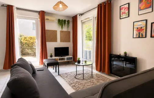 Location Bagneux Appartement 6a22cd2b72fa