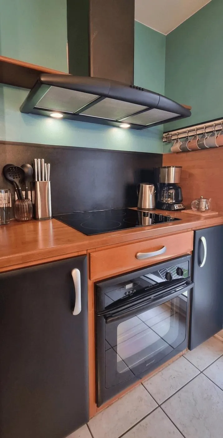 Location Bagneux Appartement 6a22cd2b72fa