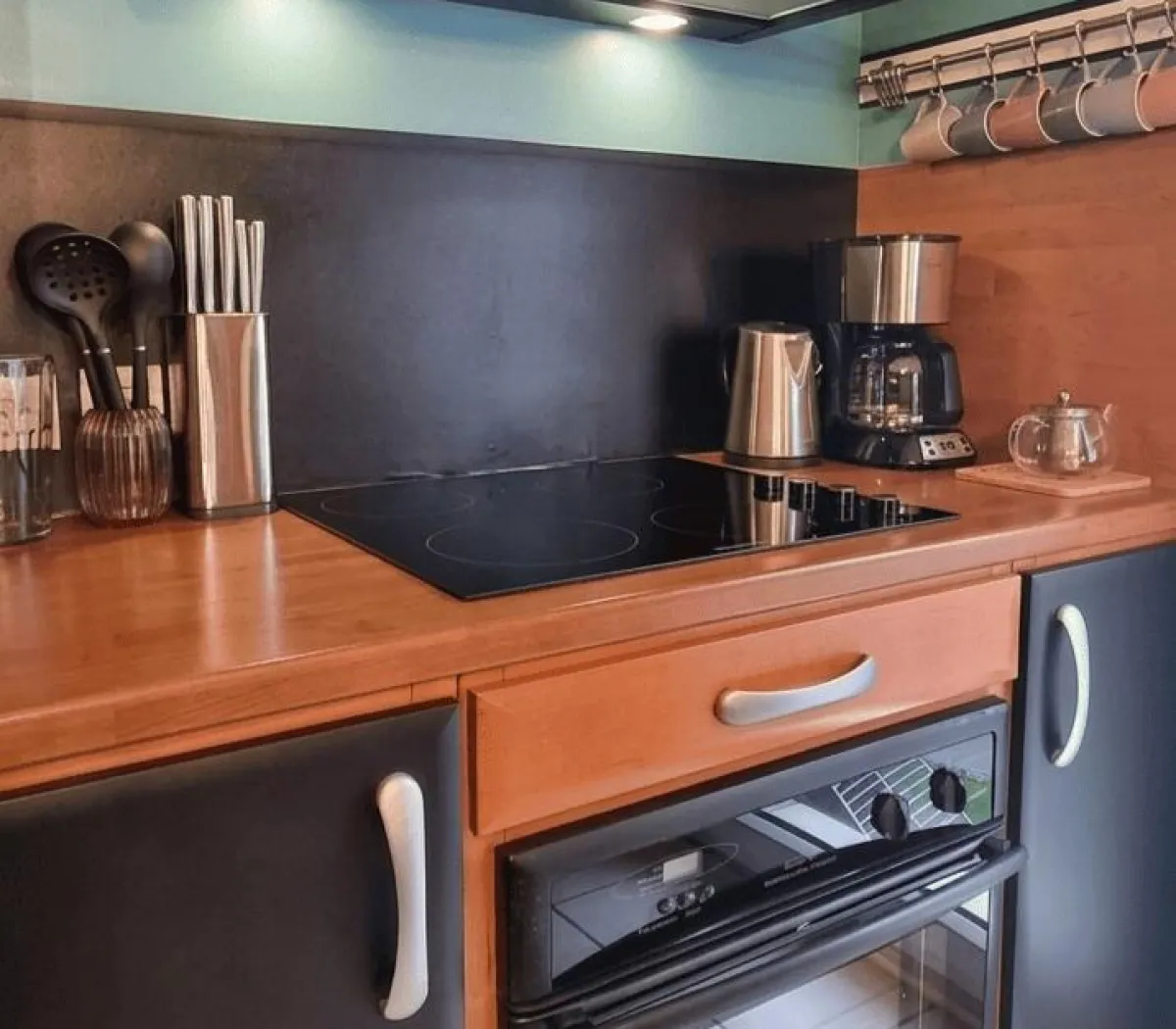 Location Bagneux Appartement 6a22cd2b72fa