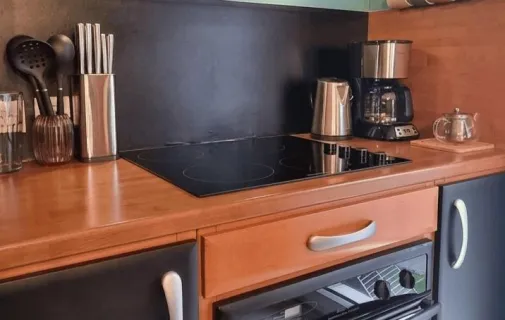 Location Bagneux Appartement 6a22cd2b72fa